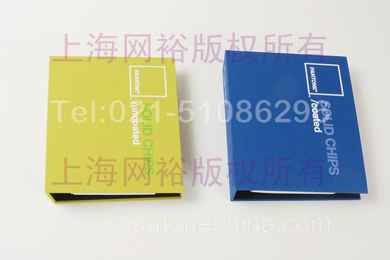 PANTONE GP1203ͼƬ