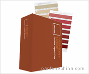  FASHION + HOME color specifier C paper